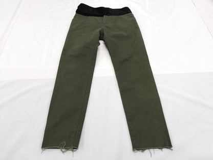 Margiela Pants Pants