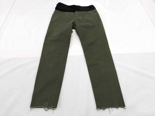 Margiela Pants Pants