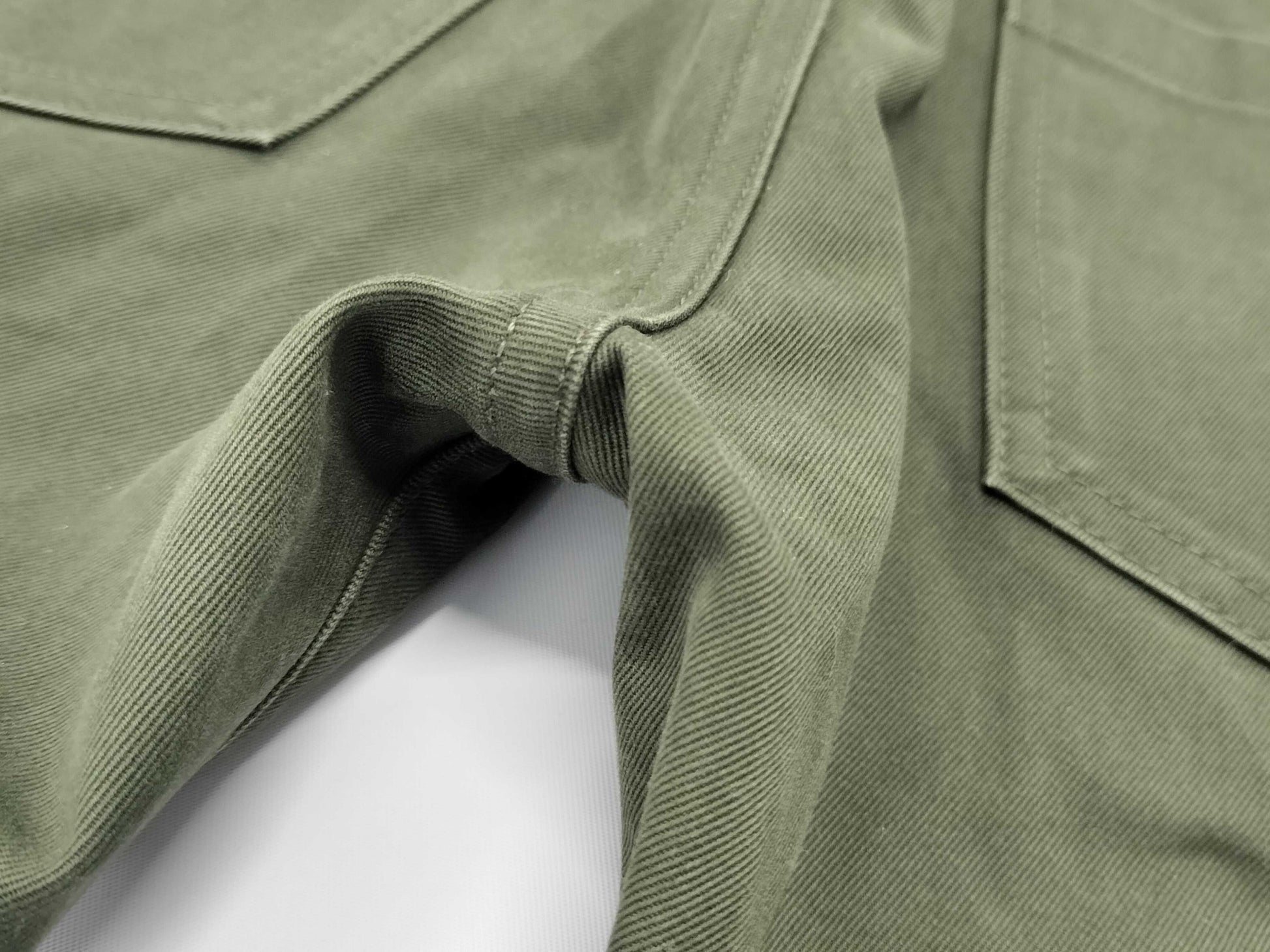 Margiela Pants Pants