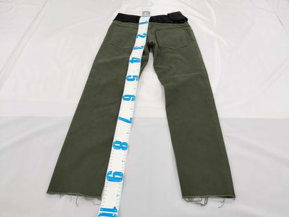 Margiela Pants Pants