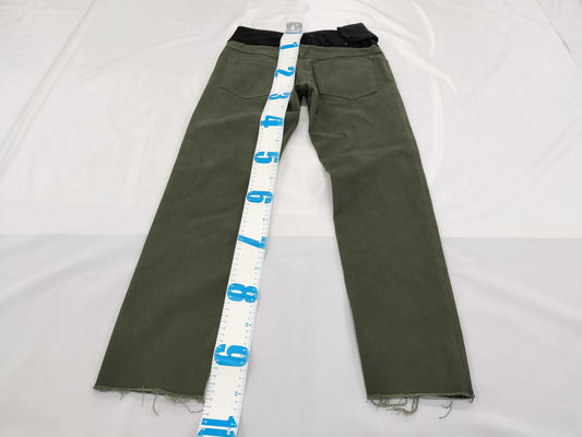 Margiela Pants Pants