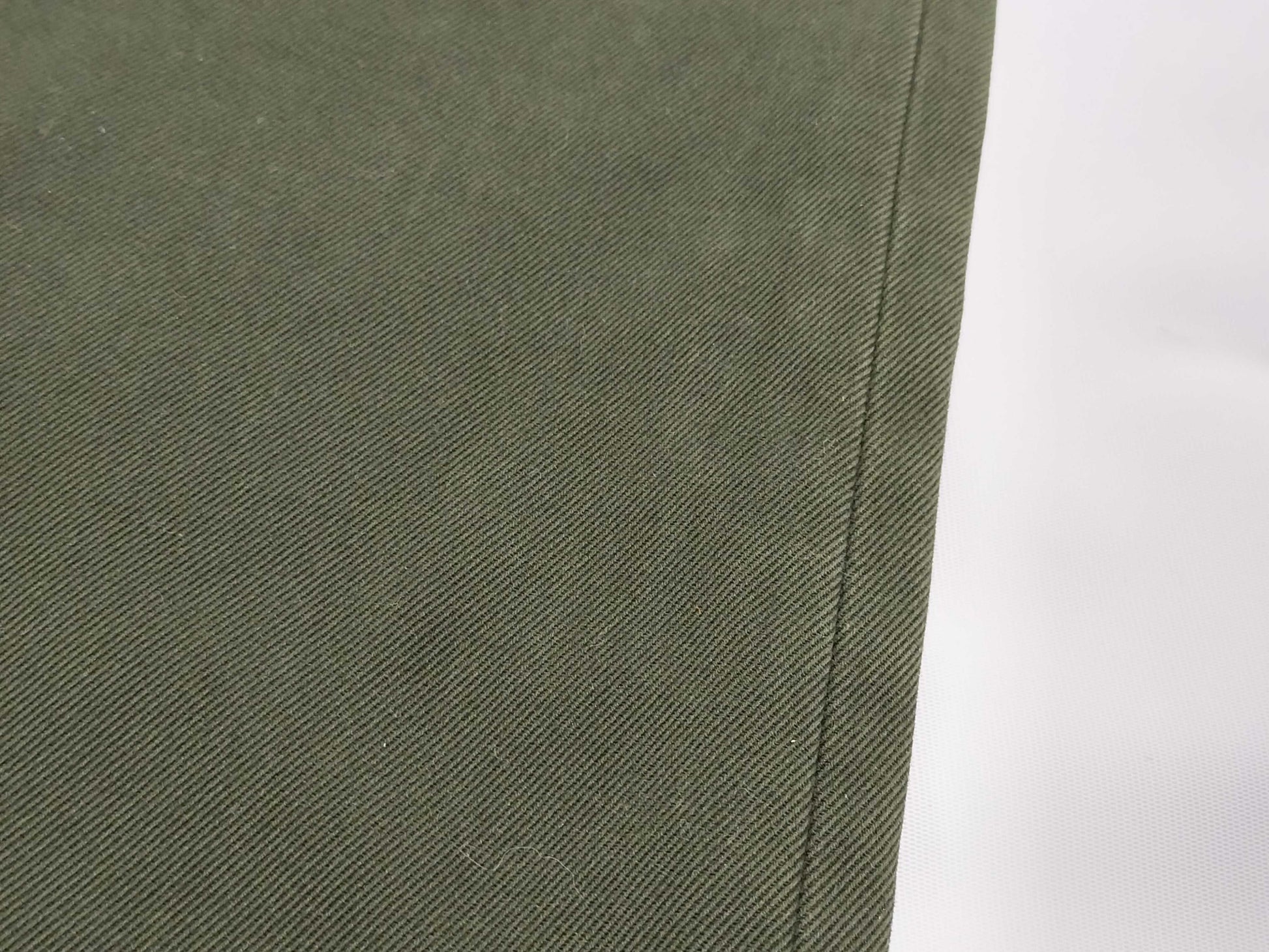 Margiela Pants Pants