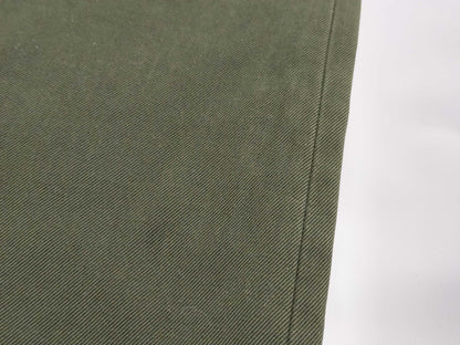 Margiela Pants Pants