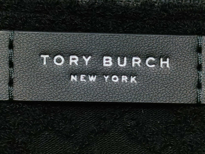 Tory Burch Ella Terry Chain Tote Bag