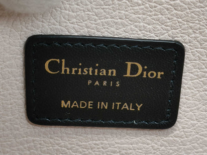 Dior CD cosmetic pouch pouch