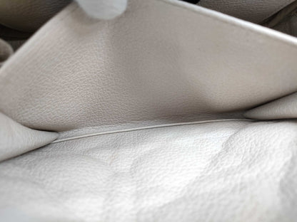 Dior CD cosmetic pouch pouch