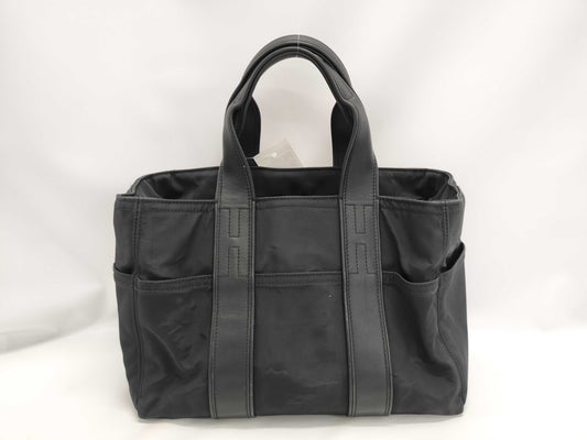 HERMES handbag