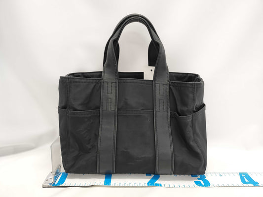 HERMES handbag