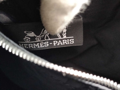 HERMES handbag