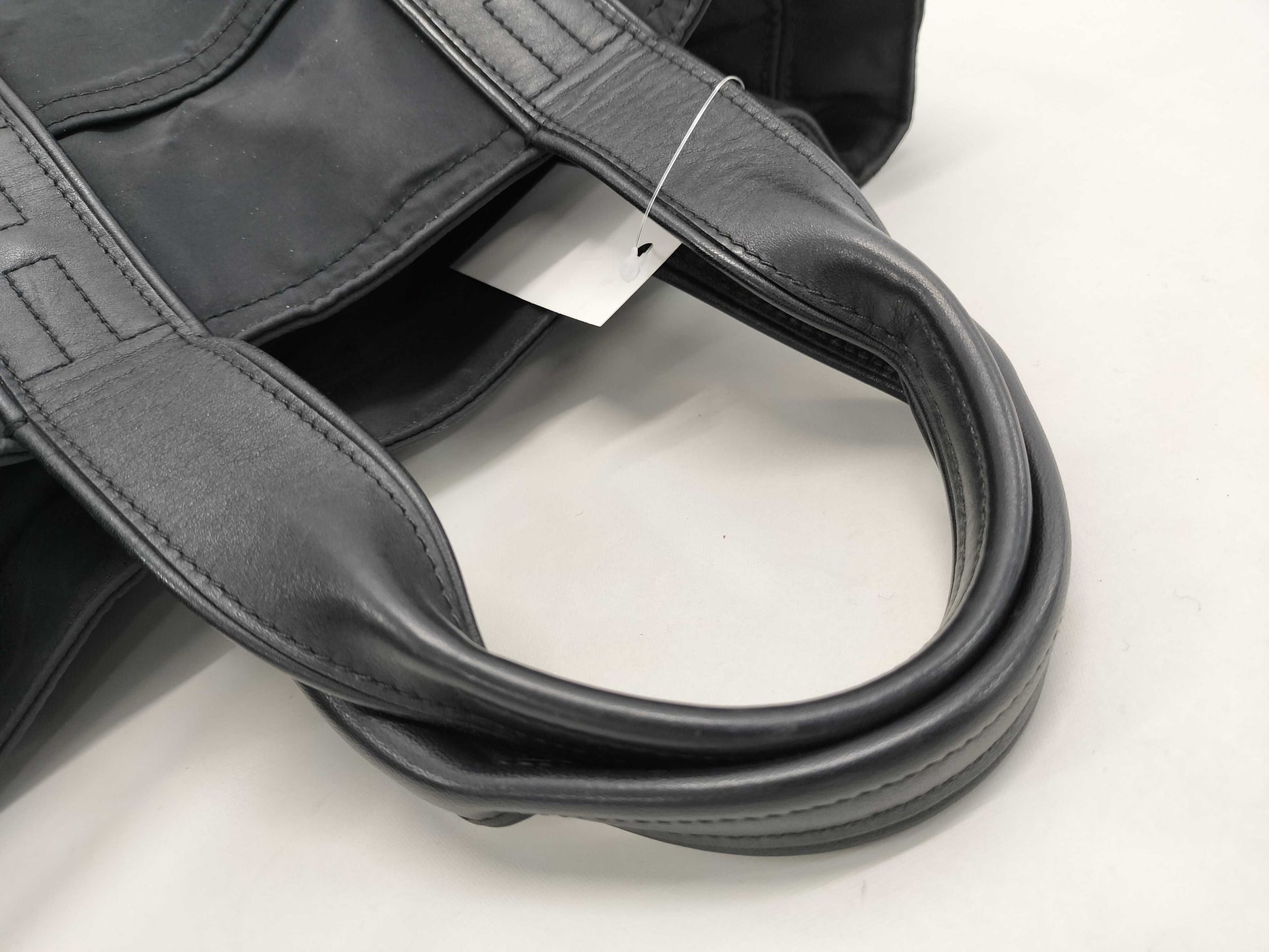 HERMES handbag
