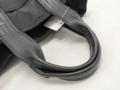 HERMES handbag
