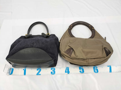 Felisi tote bag