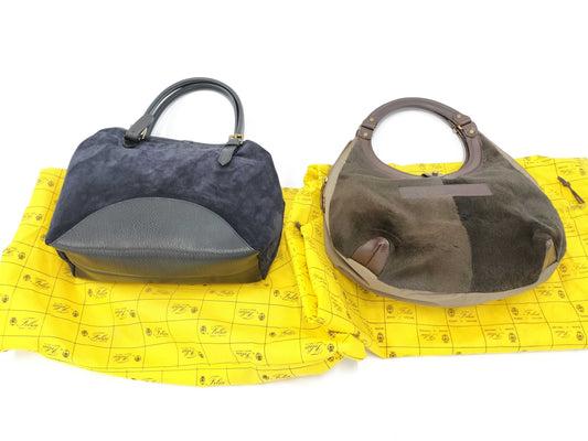 Felisi tote bag