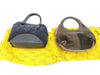 Felisi tote bag