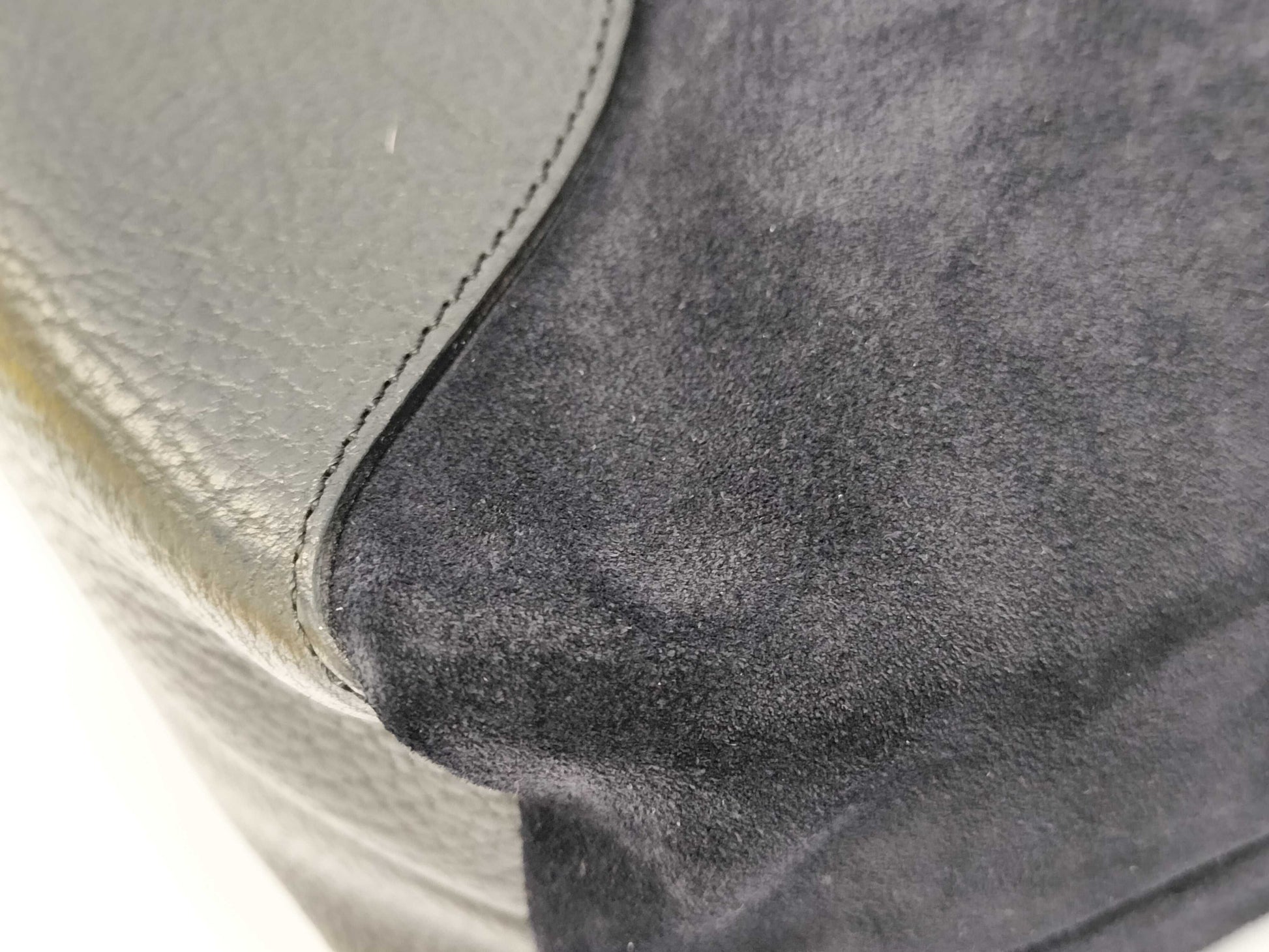 Felisi tote bag