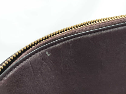COACH 2WAY bag shoulder bag