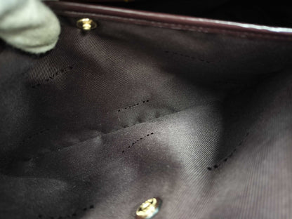 COACH 2WAY bag shoulder bag