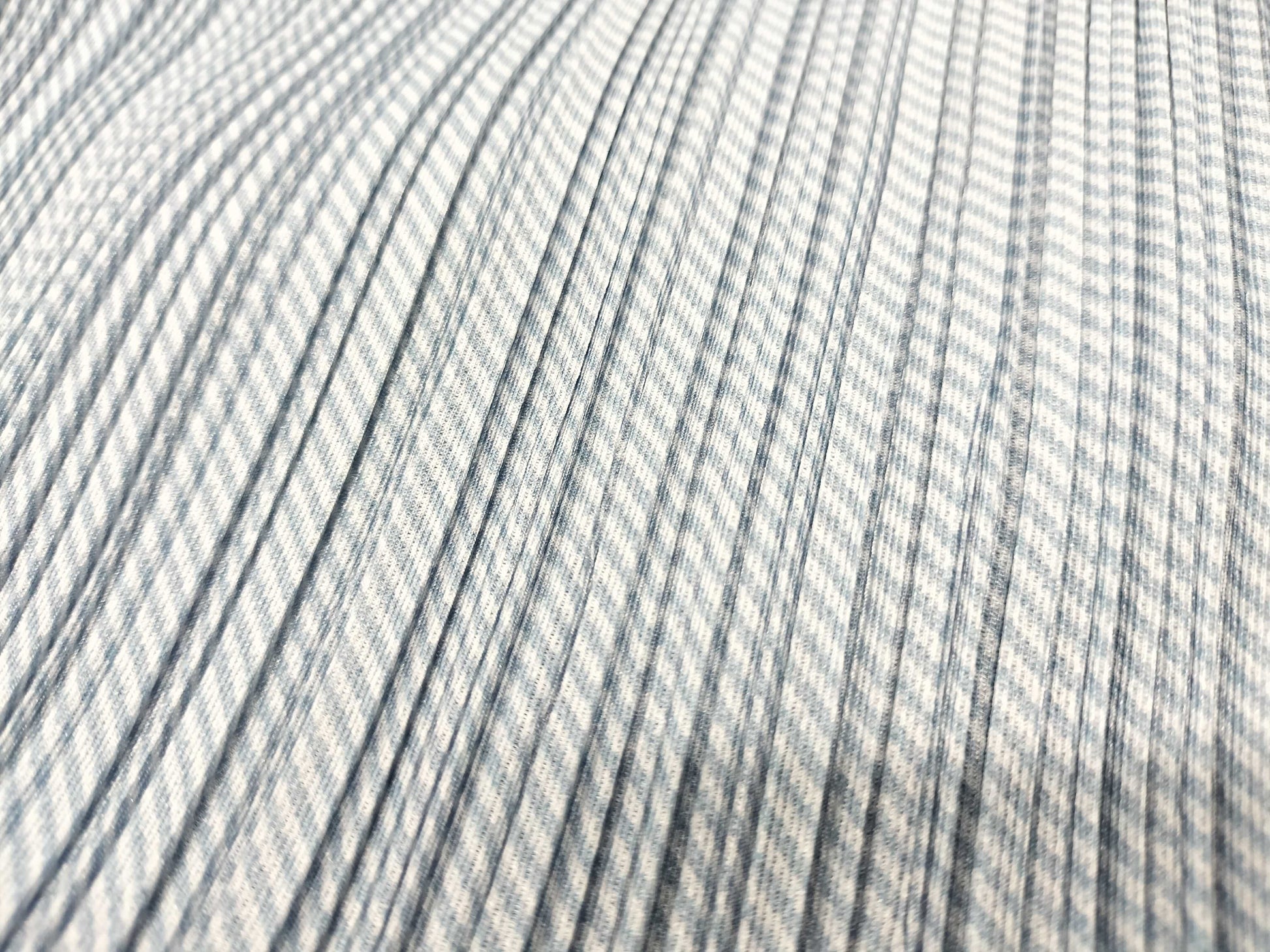 ISSEY MIYAKE Pleats Please Tops Tops