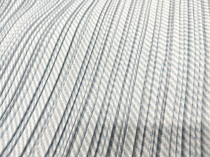 ISSEY MIYAKE Pleats Please Tops Tops