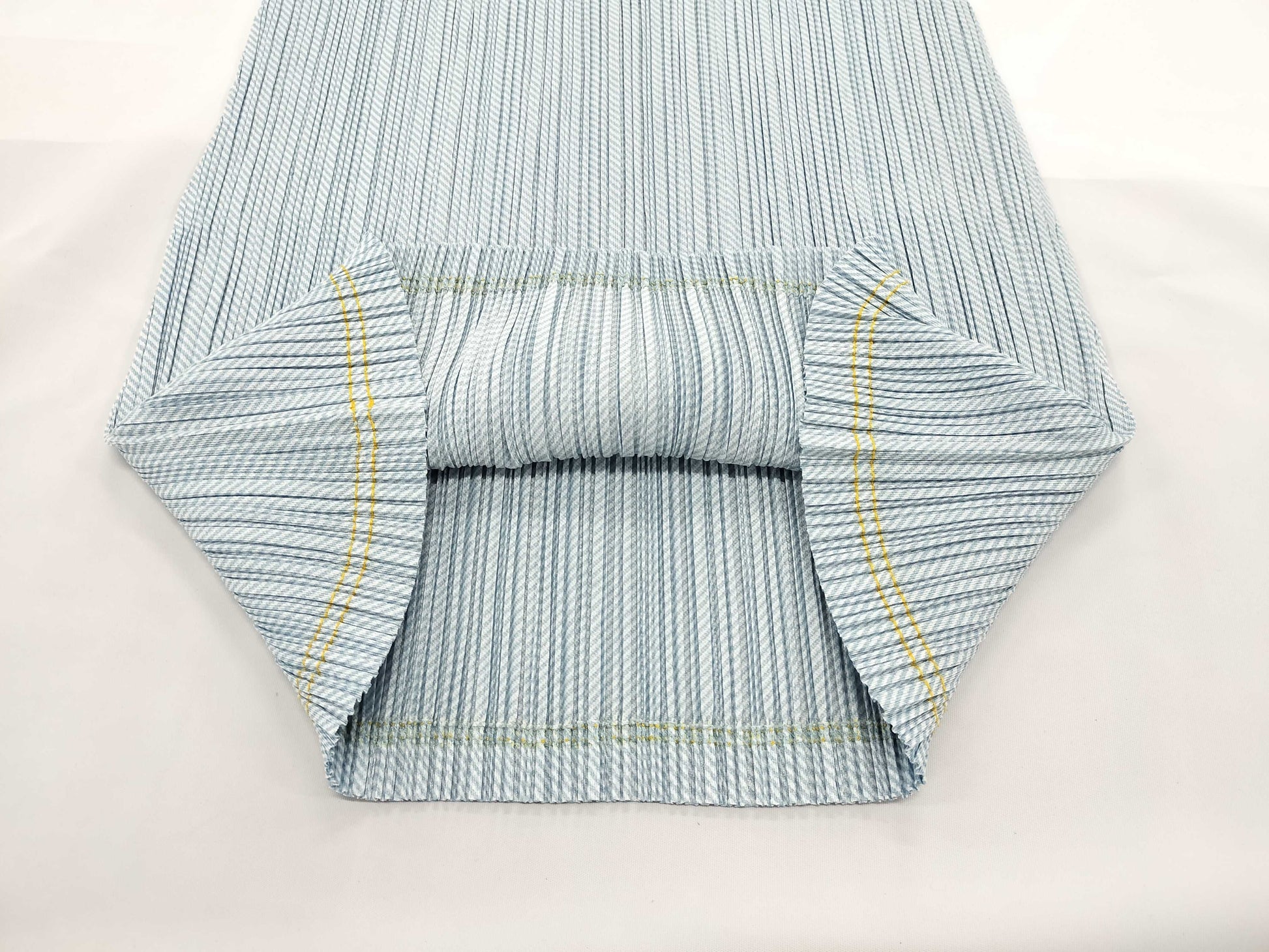ISSEY MIYAKE Pleats Please Tops Tops