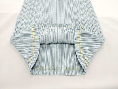 ISSEY MIYAKE Pleats Please Tops Tops