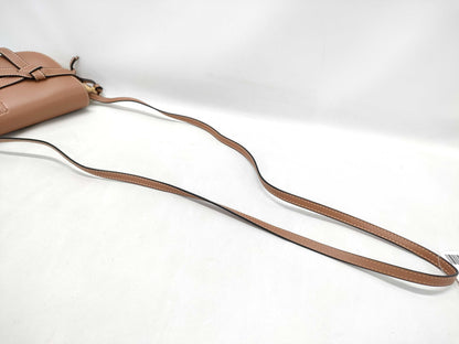 LOEWE Mini Gate Bag Shoulder Bag