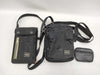 PORTER shoulder bag