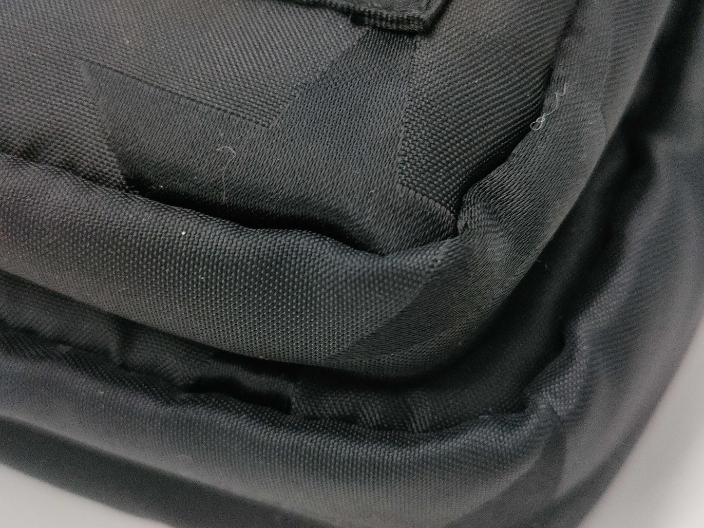 PORTER shoulder bag