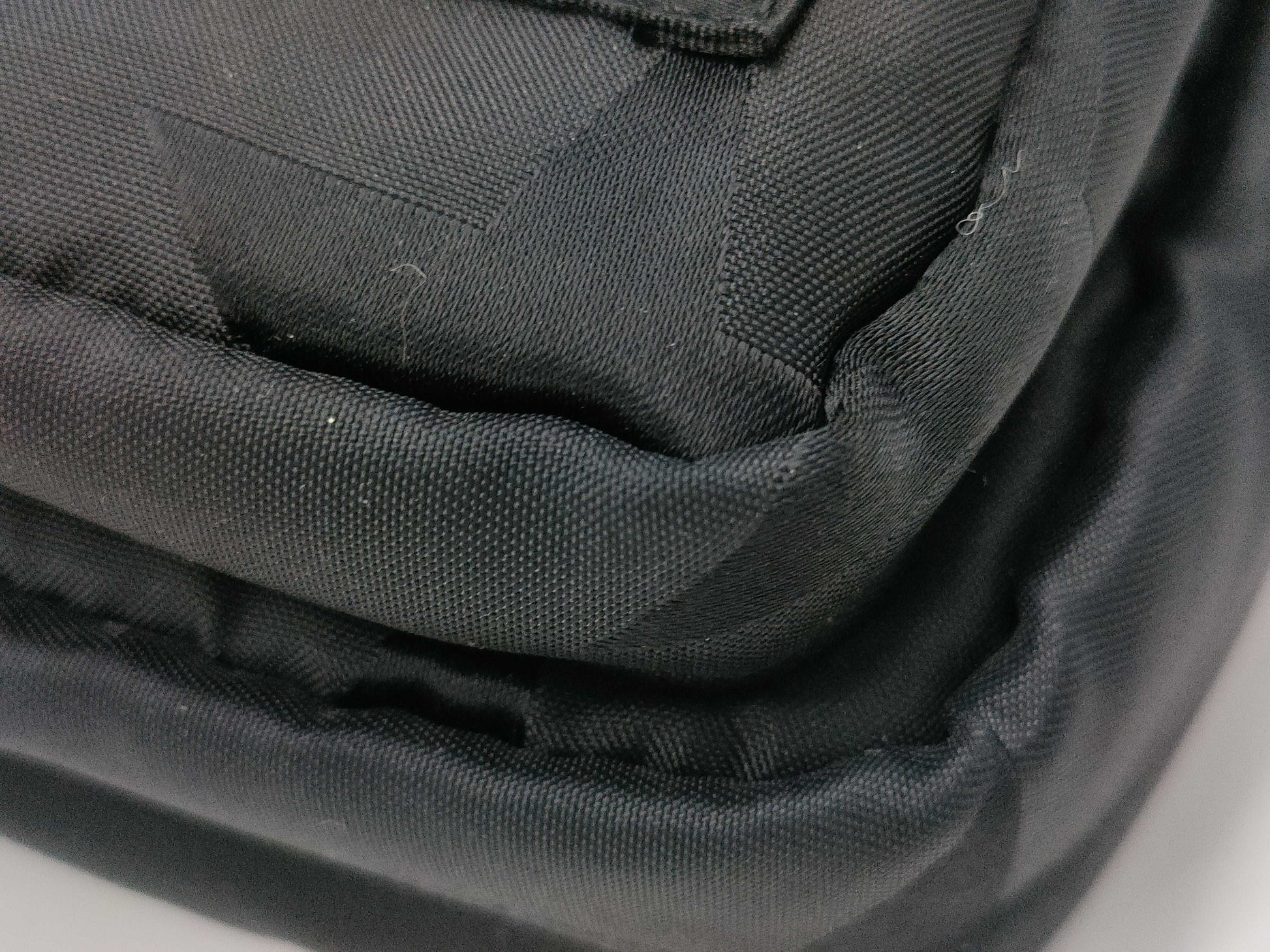 PORTER shoulder bag