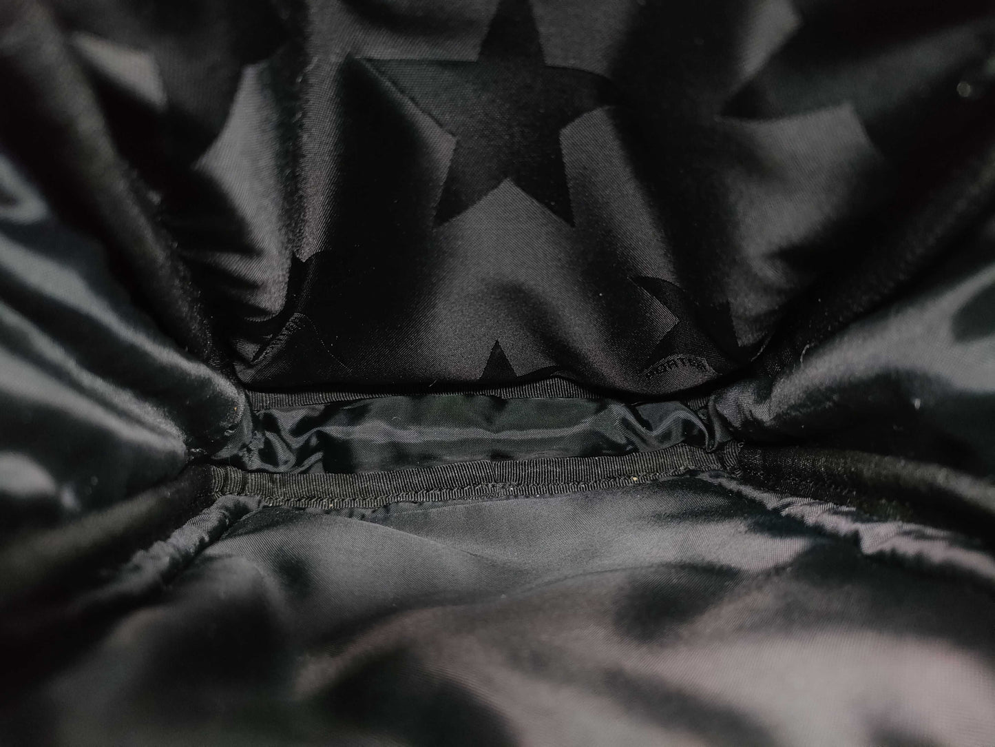 PORTER shoulder bag