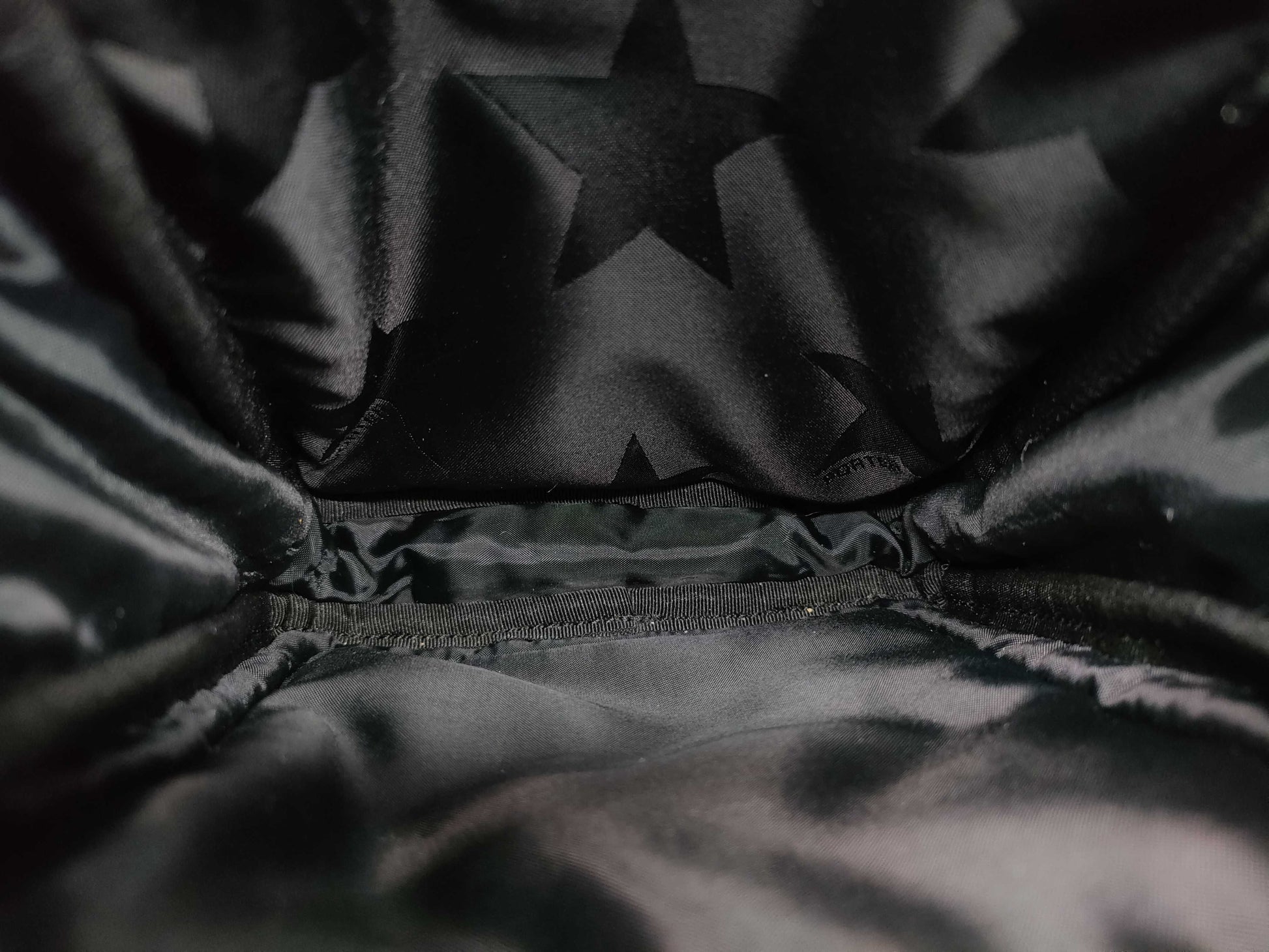 PORTER shoulder bag