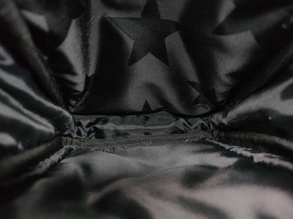 PORTER shoulder bag