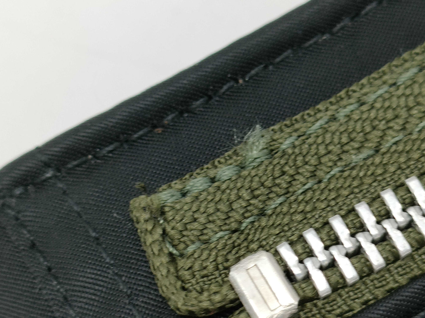 PORTER shoulder bag