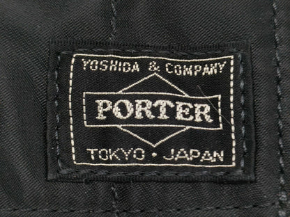 PORTER shoulder bag
