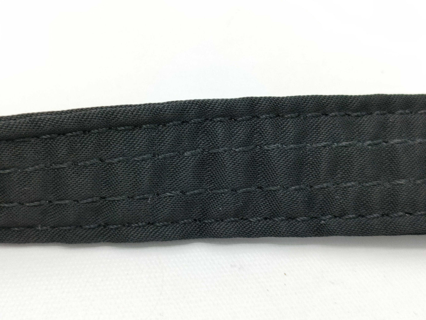 PORTER shoulder bag