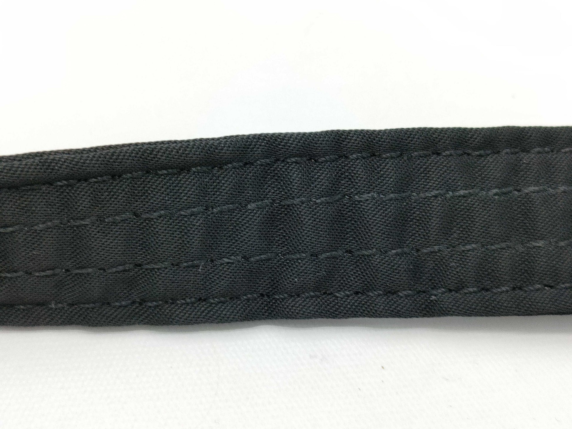 PORTER shoulder bag