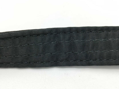 PORTER shoulder bag