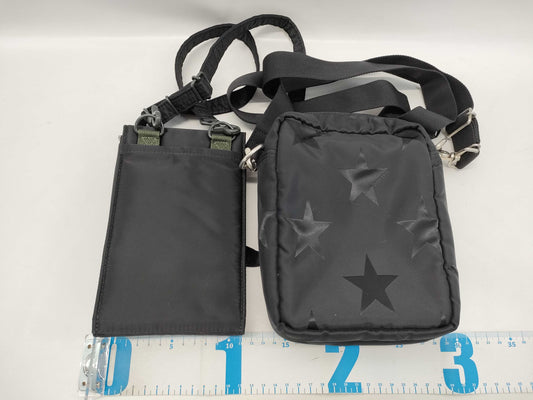 PORTER shoulder bag