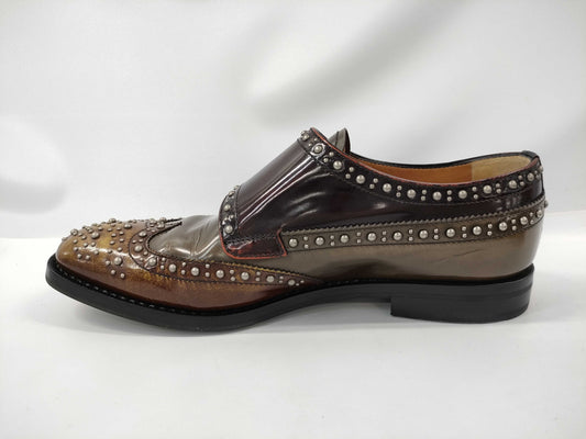 Church's Studded Loafers