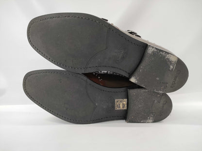 Church's Studded Loafers