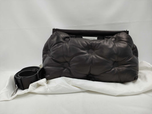 Margiela Glam Slam Handbag