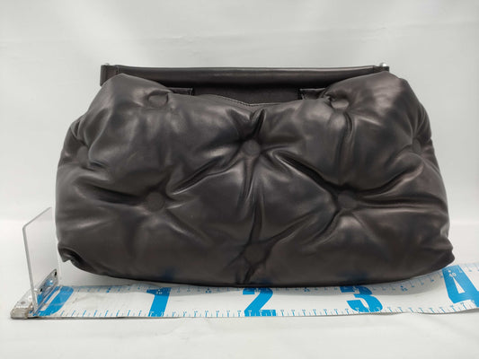 Margiela Glam Slam Handbag