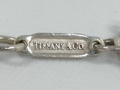 Tiffany & Co. Necklace Necklace