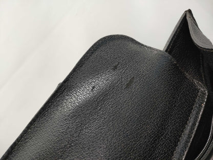 GUCCI Bamboo Tote Bag