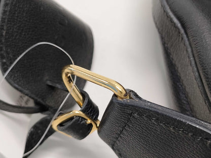 GUCCI Boston Boston Bag
