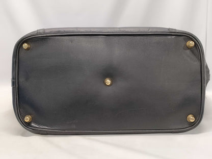 GUCCI Boston Boston Bag
