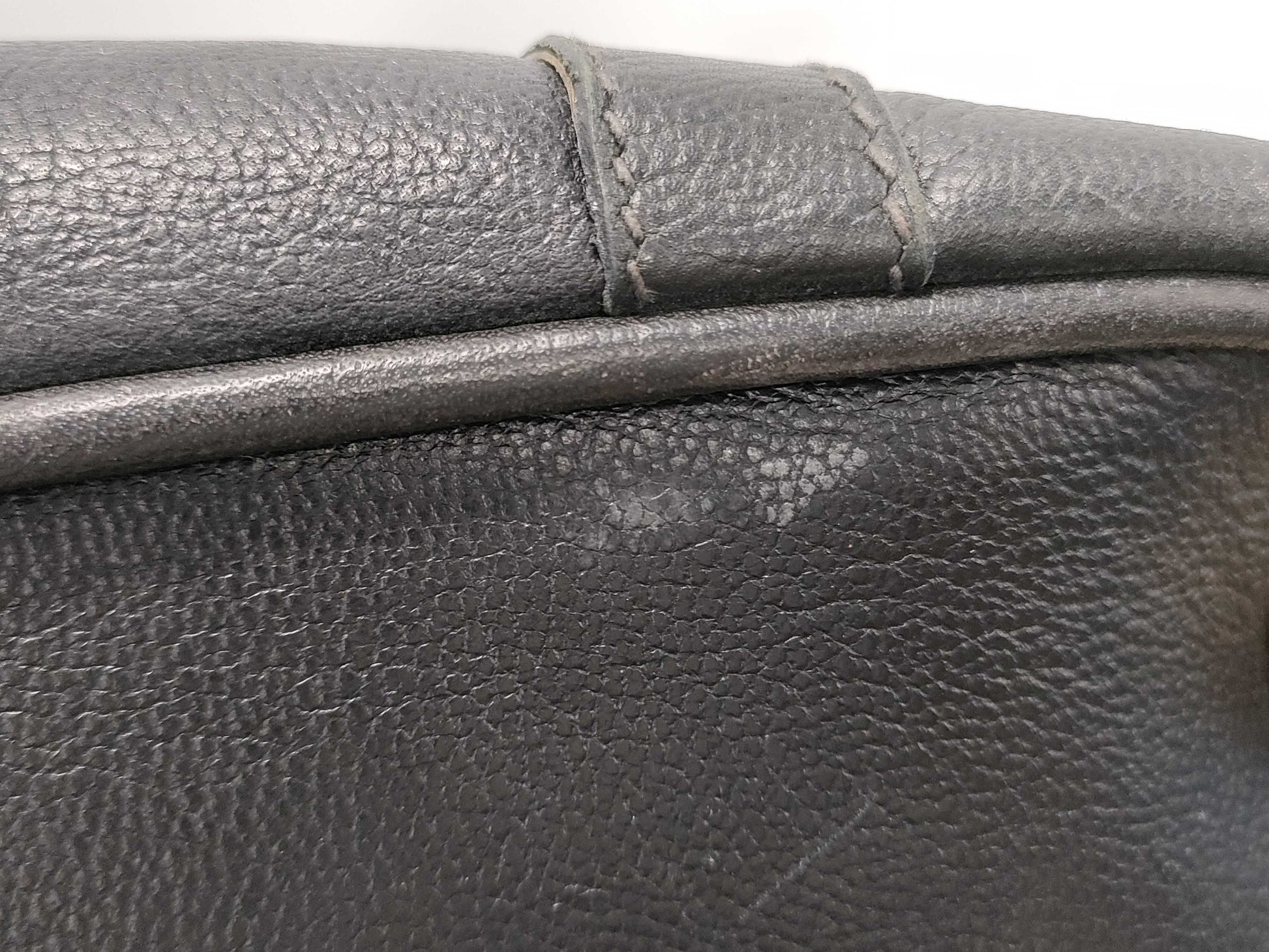 GUCCI Boston Boston Bag