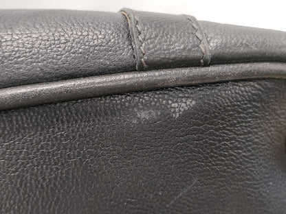GUCCI Boston Boston Bag