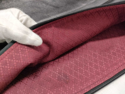 GUCCI Boston Boston Bag