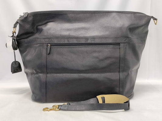 GUCCI Boston Boston Bag